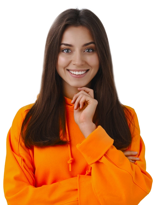 Ростелеком интернет-провайдер в&nbsp;село Гузынцы (Республика Мордовия)