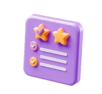 Проверьте подключение в&nbsp;село Гузынцы (Республика Мордовия)